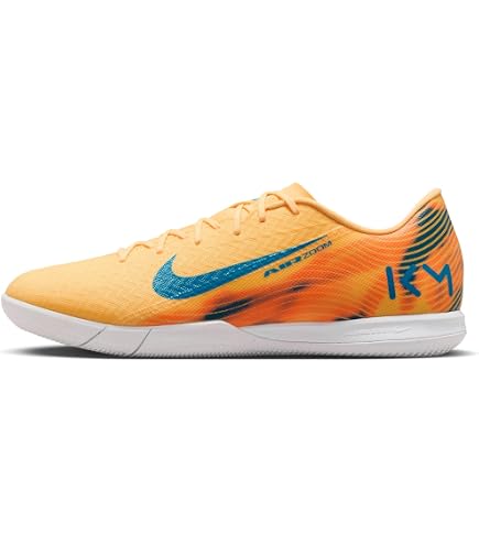Amazon.com | NIKE Herren Zoom Vapor 16 Academy Ic Fussballschuh